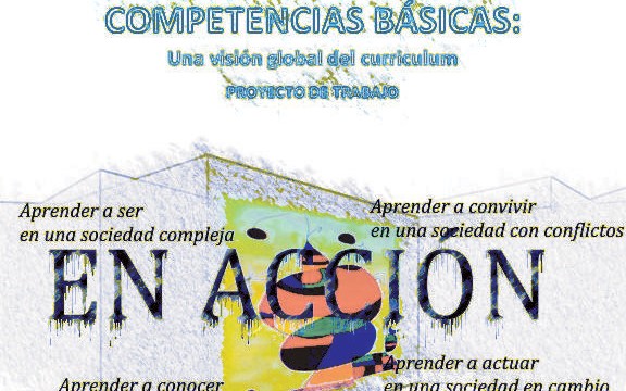 Competencias-básicas