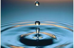 Gota agua Gota agua