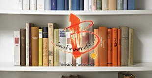 biblioteca