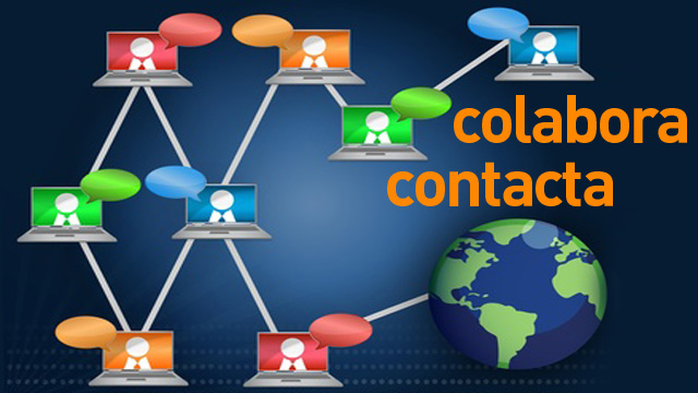 colaboracontacta