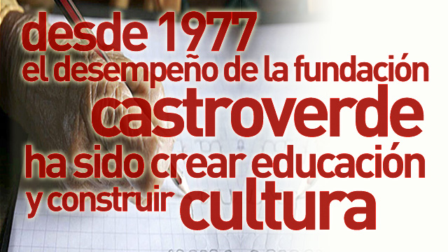 desde1977