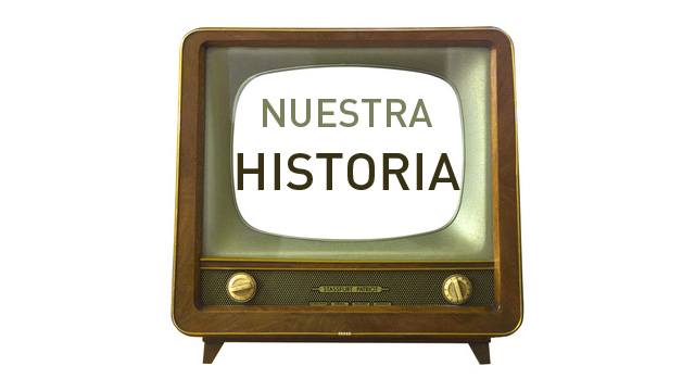 nuestra_historia
