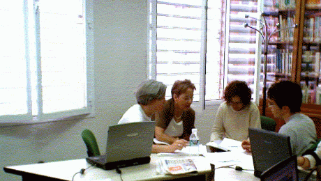 profesores2